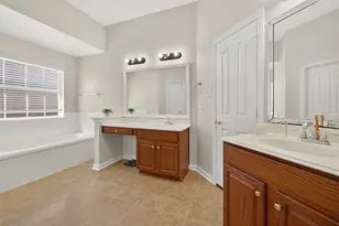 11406 Harris Ave, Pearland, TX 77584 - Photo 38