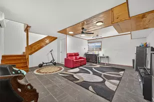 11406 Harris Ave, Pearland, TX 77584 - Photo 20