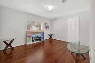 11406 Harris Ave, Pearland, TX 77584 - Photo 28