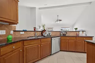 11406 Harris Ave, Pearland, TX 77584 - Photo 18