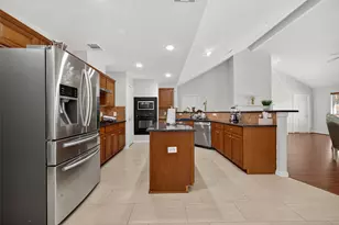 11406 Harris Ave, Pearland, TX 77584 - Photo 12