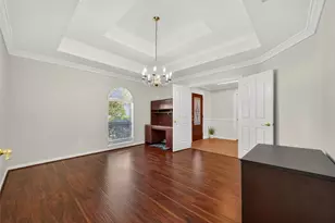 11406 Harris Ave, Pearland, TX 77584 - Photo 8