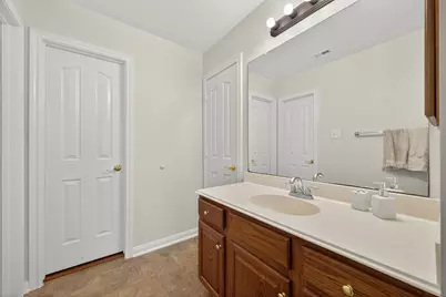 11406 Harris Avenue, Pearland, TX 77584 - Photo 24