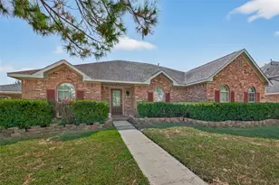 11406 Harris Ave, Pearland, TX 77584 - Photo 2
