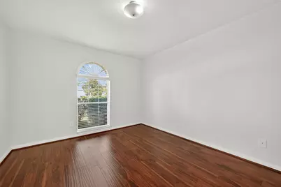 11406 Harris Avenue, Pearland, TX 77584 - Photo 22