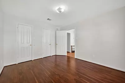11406 Harris Avenue, Pearland, TX 77584 - Photo 26