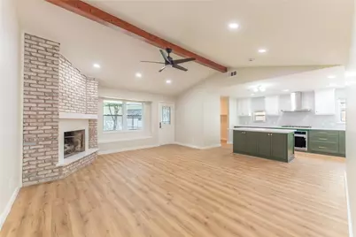 6119 S Braeswood Boulevard, Houston, TX 77096 - Photo 10