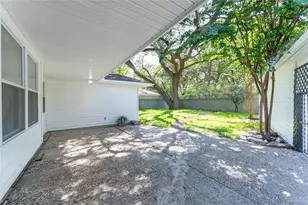 6119 S Braeswood Blvd, Houston, TX 77096 - Photo 34