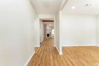 6119 S Braeswood Boulevard, Houston, TX 77096 - Photo 6