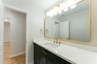 6119 S Braeswood Blvd, Houston, TX 77096 - Photo 26