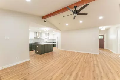 6119 S Braeswood Boulevard, Houston, TX 77096 - Photo 12