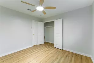 6119 S Braeswood Blvd, Houston, TX 77096 - Photo 28