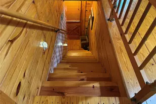 190 Woodpecker Dr, Livingston, TX 77351 - Photo 8