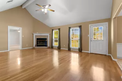 162 Bay Oak, Anahuac, TX 77514 - Photo 4