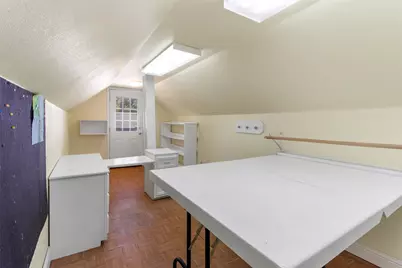 162 Bay Oak, Anahuac, TX 77514 - Photo 20