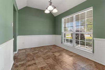 162 Bay Oak, Anahuac, TX 77514 - Photo 6