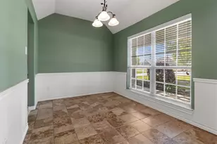 162 Bay Oak, Anahuac, TX 77514 - Photo 6