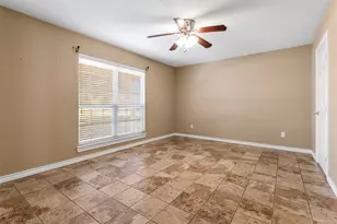 162 Bay Oak, Anahuac, TX 77514 - Photo 18