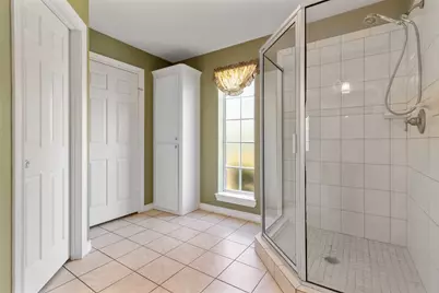 162 Bay Oak, Anahuac, TX 77514 - Photo 14