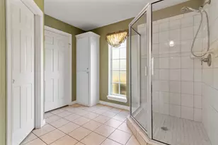 162 Bay Oak, Anahuac, TX 77514 - Photo 14