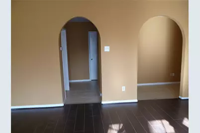 3802 Wichita Street #1, Houston, TX 77004 - Photo 22