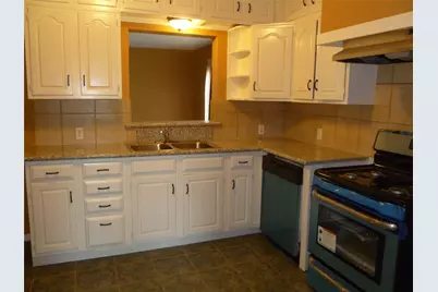 3802 Wichita Street #1, Houston, TX 77004 - Photo 6
