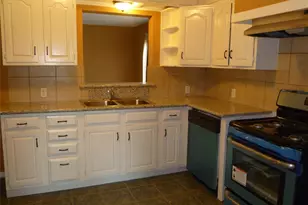 3802 Wichita St, Houston, TX 77004 - Photo 6