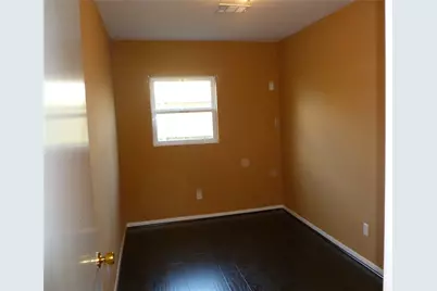 3802 Wichita Street #1, Houston, TX 77004 - Photo 14