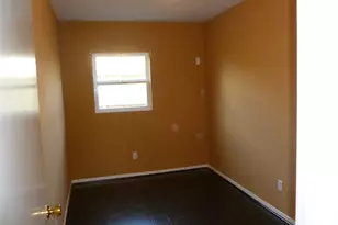 3802 Wichita St, Houston, TX 77004 - Photo 14