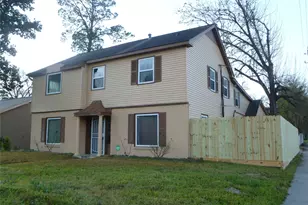 3802 Wichita St, Houston, TX 77004 - Photo 2