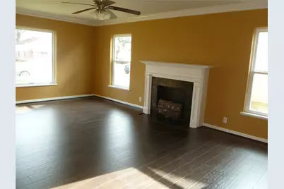 3802 Wichita Street #1, Houston, TX 77004 - Photo 18