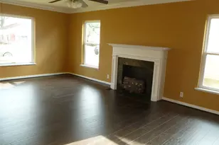 3802 Wichita St, Houston, TX 77004 - Photo 18