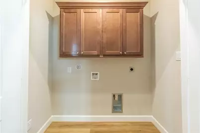 1016 Tillman Lane, East Bernard, TX 77435 - Photo 8