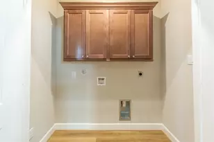 1016 Tillman Ln, East Bernard, TX 77435 - Photo 8