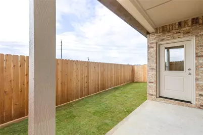 1016 Tillman Lane, East Bernard, TX 77435 - Photo 18