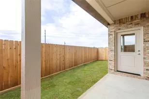 1016 Tillman Ln, East Bernard, TX 77435 - Photo 18