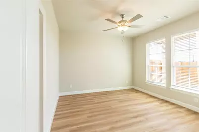 1016 Tillman Lane, East Bernard, TX 77435 - Photo 10