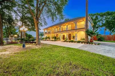 21832 Rayford Road, Humble, TX 77338 - Photo 2