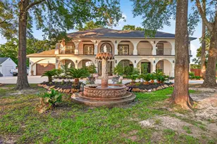 21832 Rayford Rd, Humble, TX 77338 - Photo 4