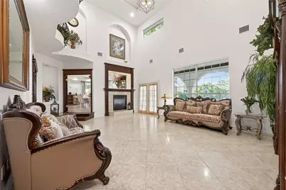 21832 Rayford Road, Humble, TX 77338 - Photo 14