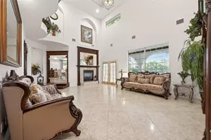 21832 Rayford Rd, Humble, TX 77338 - Photo 14