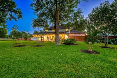 21832 Rayford Road, Humble, TX 77338 - Photo 38