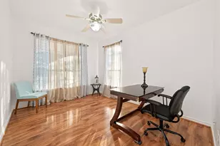 21832 Rayford Rd, Humble, TX 77338 - Photo 24