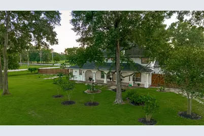21832 Rayford Road, Humble, TX 77338 - Photo 40