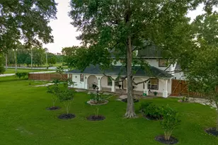 21832 Rayford Rd, Humble, TX 77338 - Photo 40