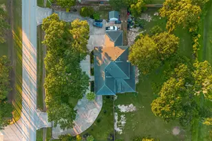 21832 Rayford Rd, Humble, TX 77338 - Photo 42