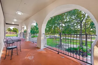 21832 Rayford Road, Humble, TX 77338 - Photo 30