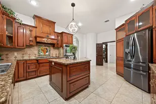 21832 Rayford Rd, Humble, TX 77338 - Photo 18