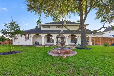 21832 Rayford Road, Humble, TX 77338 - Photo 34