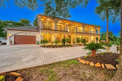 21832 Rayford Road, Humble, TX 77338 - Photo 36